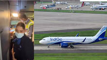 indigo-flight-delayed-by-5-hours-after-pilot-refused-to-fly-heres-why