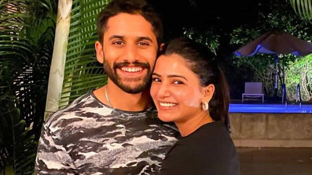 naga-chaitanya naga-chaitanya