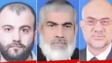 hamas-government-leader-and-top-leaders-killed-says-israel