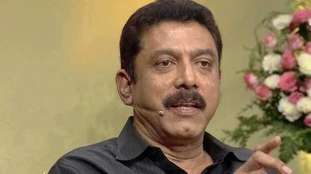mohan-raj