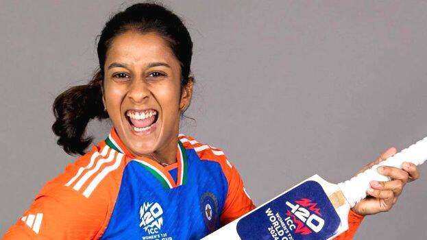 icc-womens-cricket icc-womens-cricket