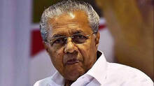 pinarayi-vijayan