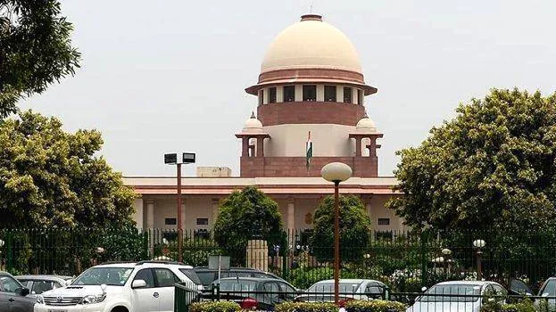 supreme-court