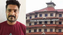 mahroof-arrested-in-kochi-by-kerala-police