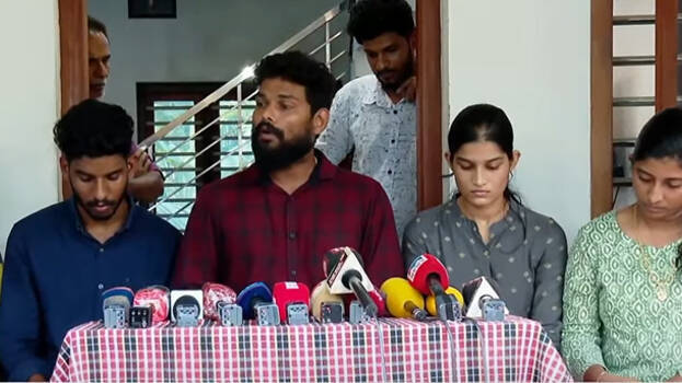 krishnapriya krishnapriya