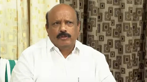 thomas-k-thomas thomas-k-thomas