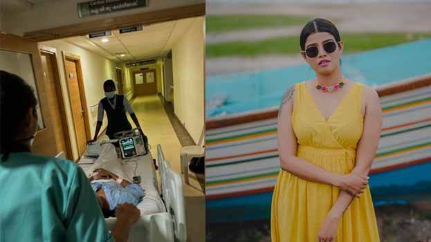 amrita-suresh- amrita-suresh-