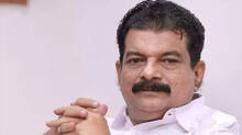 another-police-case-against-p-v-anwar-mla