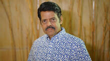 balachandra-menon