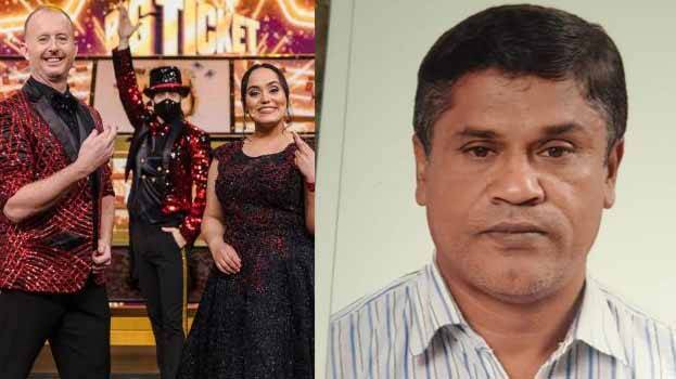 big-ticket big-ticket