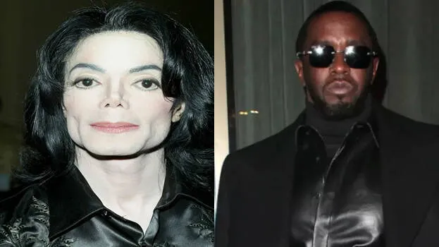 michael-jackson