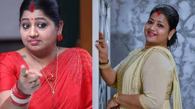 priyanka-anoop priyanka-anoop