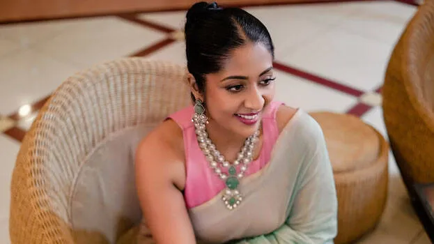 navya-nair