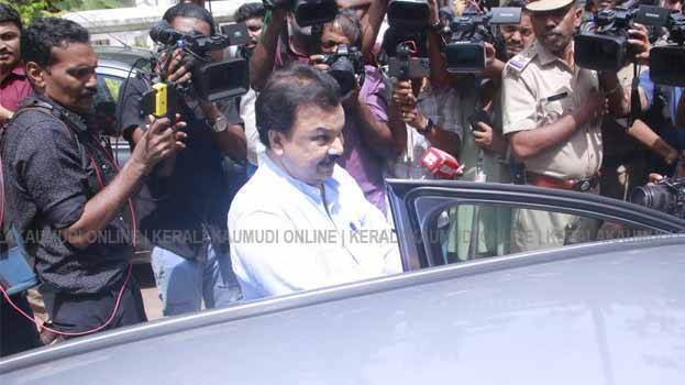 idavela-babu- idavela-babu-