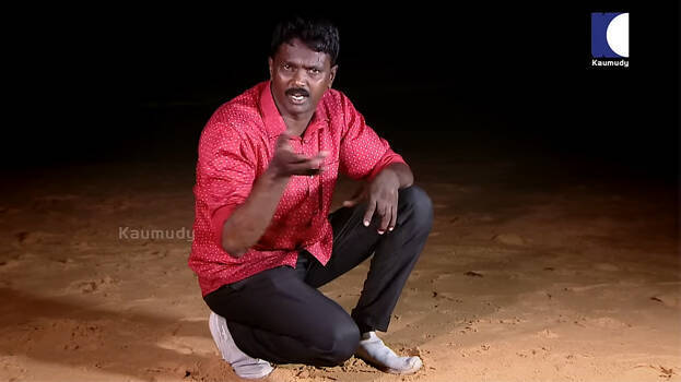 vava-suresh vava-suresh