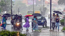 rain-update-in-kerala