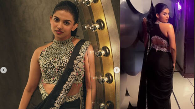 mamitha-baiju mamitha-baiju