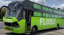 when-will-flix-bus-service-to-kerala-full-details-inside