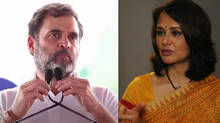 amala-akkineni-rahul-gandhi