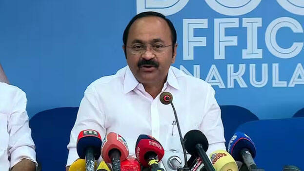 vd-satheesan vd-satheesan