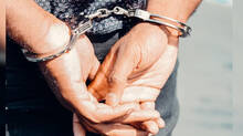 accused-was-arrested-in-the-case-of-torturing-the-daughter-of-a-guest-worker-couple