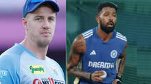 exchange-of-words-between-hardik-pandya-and-morne-morkel