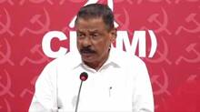 cpm-state-secreatary-criticising--campaign-against-party-and-govt