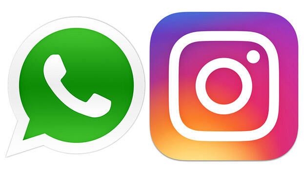 social-media social-media