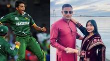 indian-woman-pooja-boman-to-marry-pakistani-cricketer-raza-hassan