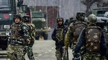 indian-army-has-announced-that-two-terrorists-have-been-killed-in-an-encounter-in-jammu-and-kashmirs-kupwara-district