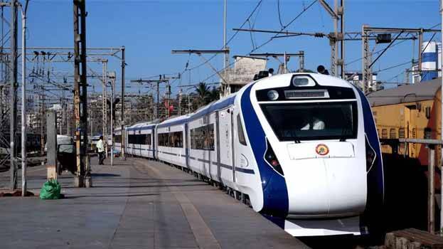 vande-bharath- vande-bharath-