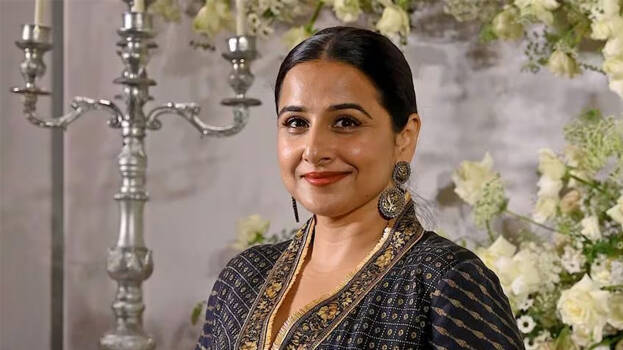 vidya-balan vidya-balan
