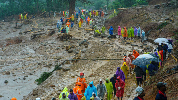 wayanad-landslide wayanad-landslide
