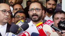 bjp-state-president-k-surendran-acquitted-in-manjeshwaram-election-corruption-case