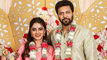 jayam-ravi-and-priyanka-mohan-viral-photos