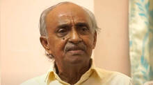 akashavani-news-presenter-m-ramachandran-passed-away