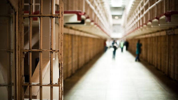 sanganer-prison sanganer-prison