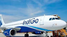 indigo--faces-massive-system-slowdown-across-network