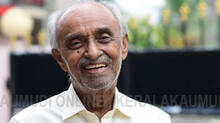 m-ramachandran-about-new-age-news-reading-interview-to-kaumudi