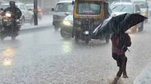 rain-alert-in-kerala