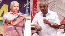 mv-jayarajan-raised-questions-to-cm-pinarayi-vijayan-in-state-committee-on-pr-controversy