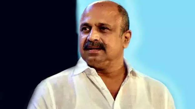 siddique