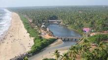 kannur-which-has-received-the-most-rainfall-in-the-state-is-now-getting-hotter