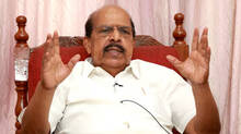 g-sudhakaran