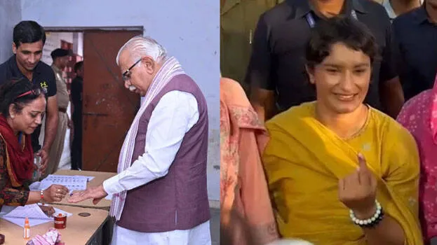 haryana-assembly-election