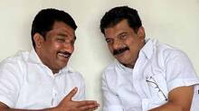 pv-anwar-mla-may--join-dmk