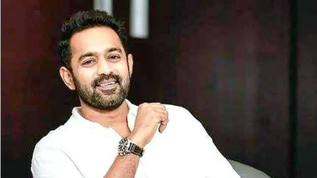 asifali