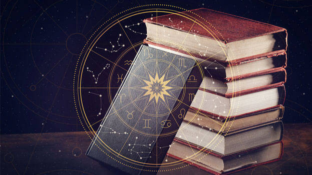 astrology astrology