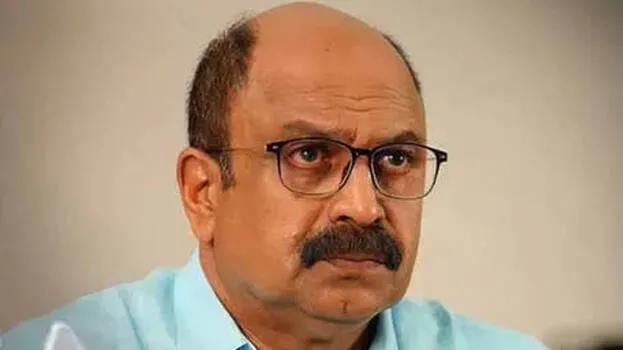 siddique