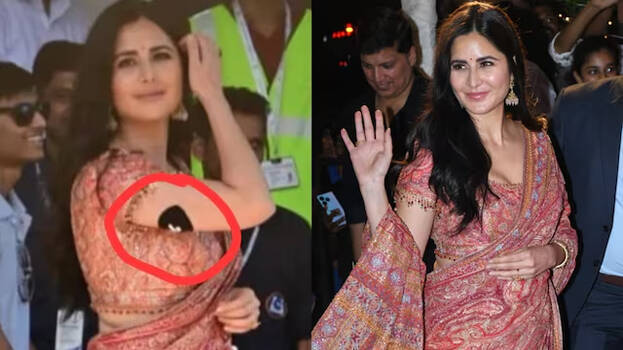 katrina-kaif katrina-kaif